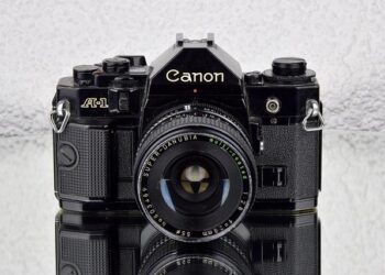 Autoroute A1 : un très gros bouchon près de Lille après un accident entre deux poids lourds – Lille Actu