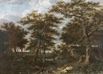 « Intolérable ! » : le maire de Marseille défend Adrien Rabiot et sa mère, insultés lors du PSG – OM – Ouest-France