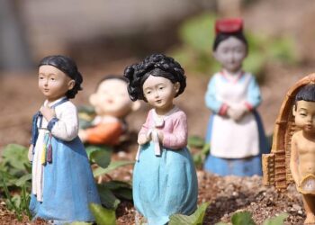 Hans Zimmer, éternel magicien des émotions – France Inter