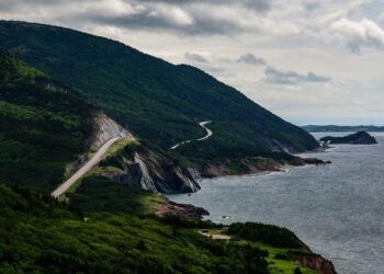 Pascal Breton, président de Fédération Entertainment – Radio France