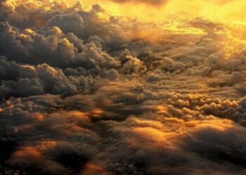 La météo du mardi 18 mars 2025 à Paris et ses environs – Ouest-France