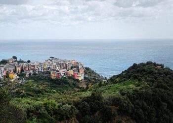 Élément Terre, la quotidienne – L’administration Trump contre la science : de graves conséquences – FRANCE 24 Élément Terre, la quotidienne – L’administration Trump contre la science : de graves conséquences – FRANCE 24