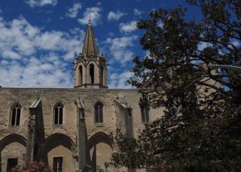 Accusations contre Didier Deschamps : la FFF envisage de porter plainte contre le chroniqueur Karim Zeribi – franceinfo