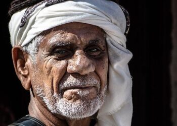 Strasbourg : un influenceur musulman se filme en récitant le Coran dans une église, le diocèse et la grande mosquée «condamnent» une provocation – Le Figaro