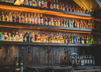 Ninkasi ne veut plus ouvrir de bars à Lyon, la célèbre brasserie en explique les raisons – Le Journal du Pays Yonnais