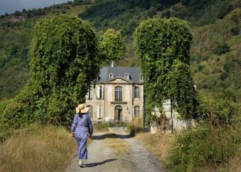 Avant celui de Nice, quels ont été les principaux tremblements de terre en France ? – Yahoo Actualités Avant celui de Nice, quels ont été les principaux tremblements de terre en France ? – Yahoo Actualités