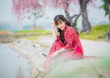 [BUSINESS] 1ère édition du « HCDAF WOMEN’S SUMMIT – PRIX MAKEDA » organisé par le Haut-Commissariat des Diasporas Africaines de France samedi 22 mars 2025 à Paris – Ekodafrik.net