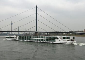 Bas-Rhin : Strasbourg expérimente des gilets connectés pour étudier l’occupation des cours de récréation – franceinfo