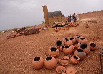 Bpifrance accompagne 15 lauréats de la quatrieme promotion de l’Accélérateur Afrique à Johannesburg pour prospecter le marché Sud Africain – Bpifrance | Presse