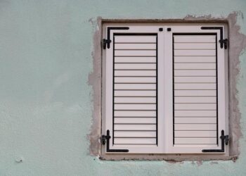 Croatie-France : pourquoi il n’y aura pas de goal line technology lors du quart de Ligue des nations à Split – Le Parisien