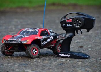 RC Vannes. Leafa, Desjeux, Uhila… des retours face à Lyon – Ouest-France