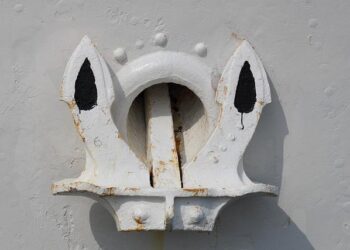 Croatie-France : marquer les esprits et se rendre la vie plus belle à Split – Le Figaro