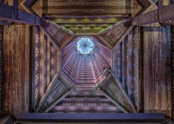 « L’antisémitisme ne concerne pas que les juifs mais tous les Français », l’appel lancé par le président du Crif, de passage à Toulouse – La Dépêche du Midi