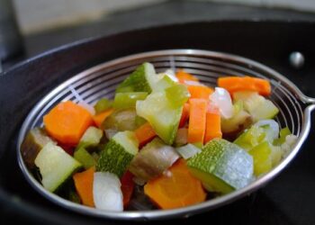 Controverse autour de la nouvelle version de «Blanche-Neige»: les critiques se prononcent – Le Journal de Montréal