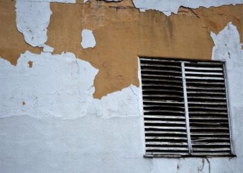Vents violents : le Tarn et la Haute-Garonne placés en vigilance orange par Météo France – Lille Vents violents : le Tarn et la Haute-Garonne placés en vigilance orange par Météo France – Lille