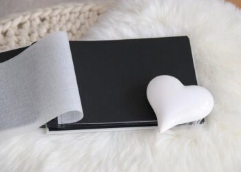 Wardruna nouvel album « Birna » en 2025 – Sony Music Entertainment France