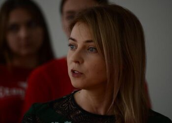 INFO OUEST-FRANCE. La condamnation de Franck Dumas, ex-manager du SM Caen, annulée en cassation – Ouest-France