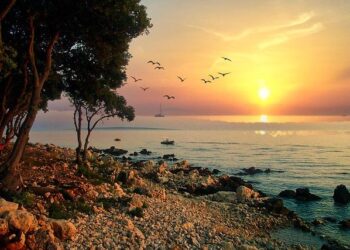 Croatie – France. Les compositions probables du quart de finale aller de la Ligue des nations – Ouest-France