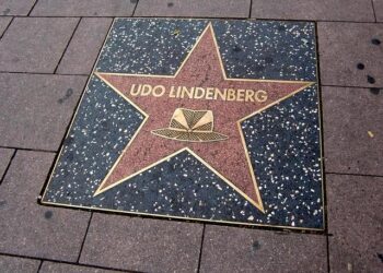 Shiftmove annonce la nomination de son nouveau directeur général en France – Auto Infos