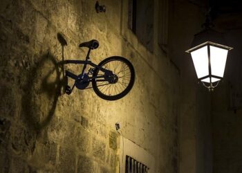 Montpellier : fresque des inégalités – Oxfam France