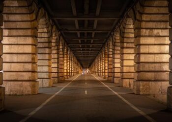 Crise Alger-Paris : Bruno Retailleau estime que « l’Algérie nous agresse » – FRANCE 24 Crise Alger-Paris : Bruno Retailleau estime que « l’Algérie nous agresse » – FRANCE 24