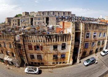 Tensions entre Paris et Alger : les visas diplomatiques, nouvelle arme de rétorsion pour Retailleau – Le Parisien