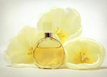 Chanel intensifie ses investissements et acquiert 20% de Leo France – Journal du luxe