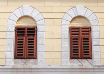 Croatie-France: Dembélé en 10, Mbappé-Kolo Muani en attaque… Les détails de l’organisation offensive new look des Bleus – RMC Sport