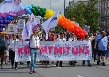 Voici les 5 meilleurs films de Christopher Nolan – GQ Magazine