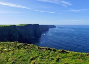 Irlande-France : la composition des Bleues pour leur premier match du Tournoi des Six Nations féminin 2025 – Le Parisien