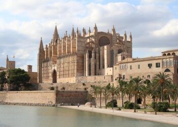 Centre national de la recherche scientifique (CNRS) – Centre national de la recherche scientifique (CNRS)