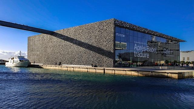 Marseille. Cette grave maladie datant du Moyen-Age est de retour, l’ARS met en garde – Le Journal du Pays Yonnais
