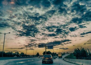 Tensions entre Alger et Paris : Bruno Retailleau promet une « riposte graduée » – France Inter