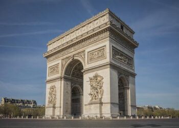 Trois judokas de Grand-Champ qualifiés pour le championnat de France de judo adapté – Le Télégramme