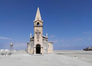 Tempête Martinho à Nice : la météo change totalement, les orages arrivent – actu.fr
