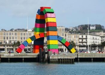 “Jouer avec le feu” en salle le 22 janvier 2025 – STIMENTO.fr