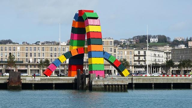 “Jouer avec le feu” en salle le 22 janvier 2025 – STIMENTO.fr