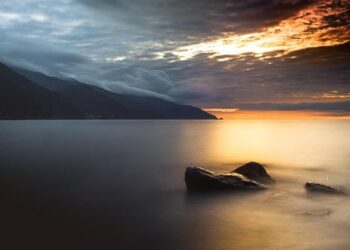 Tremblement de terre ressenti à Nice : quel risque en France ? – RTL