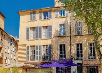 En France, la corruption progresse à tous les étages – La Vie