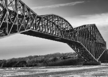 L’hiver au prisme de l’histoire et de la science – France Culture L’hiver au prisme de l’histoire et de la science – France Culture