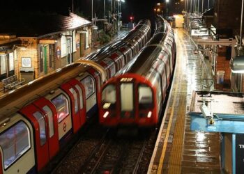 Strandz dévoile son EP « No Time » – Sony Music Entertainment France