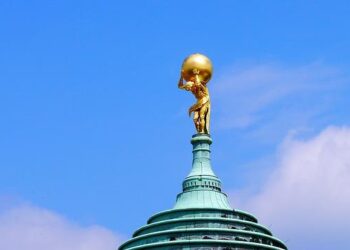 Human Cell Atlas : cartographier 37 000 milliards de cellules – France Culture