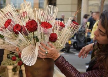 Santé mentale : « La religion a un effet plus protecteur qu’aggravant » – La Vie