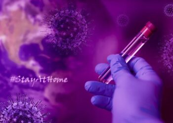 Covid 19 : des anticorps bispécifiques efficaces contre tous les variants ? – France Culture Covid 19 : des anticorps bispécifiques efficaces contre tous les variants ? – France Culture