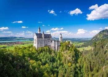 Elsa Dreisig et l’ONCT sous la baguette de Tarmo Peltokoski au Festival Radio France Occitanie Montpellier – France Musique