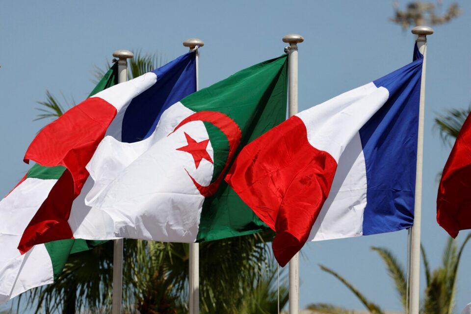 Réactions politiques en Algérie : Une réponse fermée ou ouverte au dialogue ?