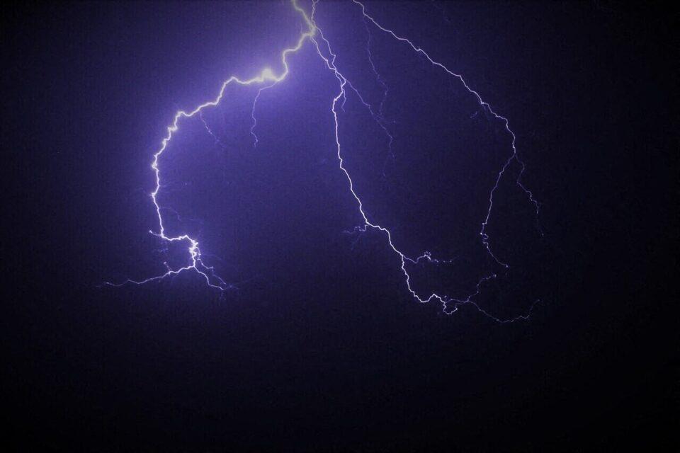 Activités à éviter⁢ : Protégez-vous des⁣ dangers liés aux orages