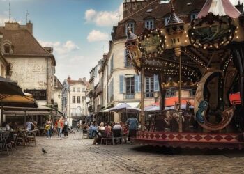 « Les Mercredis de France Télévisions » | France TV & Vous – France Télévisions