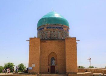 Alerte orange aux vents : un arbre écrase quatre voitures en plein centre-ville de Toulouse – ici, le média de la vie locale