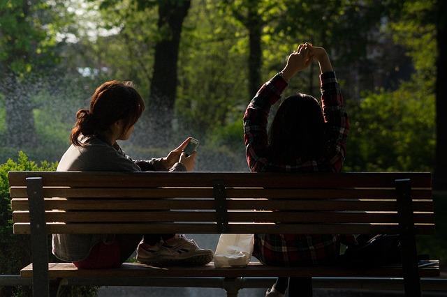 Météo : les parcs, jardins, cimetières de Nice et les plages fermés à cause du vent et des orages – ici, le média de la vie locale